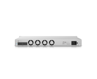 Ubiquiti USW-PRO-Aggregation - 1243208 - zdjęcie 2